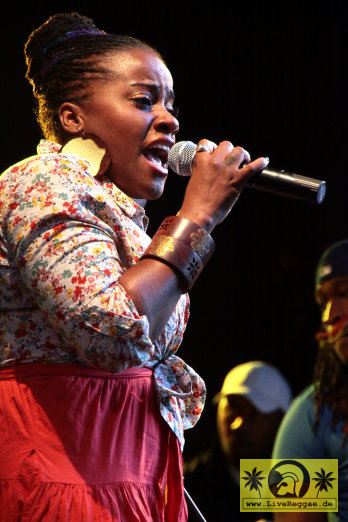 Etana (Jam) 17. Reggae Jam Festival, Bersenbrueck 07. August 2011 (12).JPG